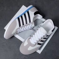 Sneakers Mujer | Blancos/Negros- Azules - Moda & Comodidad | VYSTILE