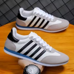 Sneakers Mujer | Blancos/Negros- Azules - Moda & Comodidad | VYSTILE