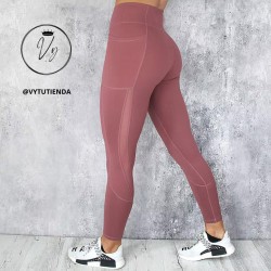 Fitness Leggings VYSTILE