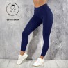 Fitness Leggings VYSTILE