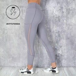 Fitness Leggings VYSTILE