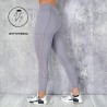 Fitness Leggings VYSTILE