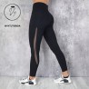 Fitness Leggings VYSTILE