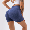 Short Leggings Yoga | Leggings Cortos Yoga Mujer