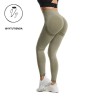 Leggings Yoga AirFlex - Mujer | Comprar Online en VytuTienda