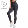 Leggings Yoga AirFlex - Mujer | Comprar Online en VytuTienda