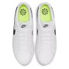 Nike Court Royale