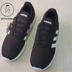 Lite Racer 4.0 Zapatilla Urbana Adidas