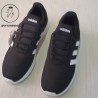 Lite Racer 4.0 Zapatilla Urbana Adidas