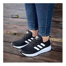 Lite Racer 4.0 Zapatilla Urbana Adidas