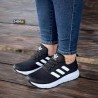 Lite Racer 4.0 Zapatilla Urbana Adidas