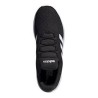 Lite Racer 4.0 Zapatilla Urbana Adidas