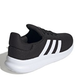 Lite Racer 4.0 Zapatilla Urbana Adidas