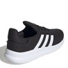 Lite Racer 4.0 Zapatilla Urbana Adidas