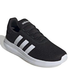 Lite Racer 4.0 Zapatilla Urbana Adidas