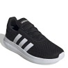 Lite Racer 4.0 Zapatilla Urbana Adidas