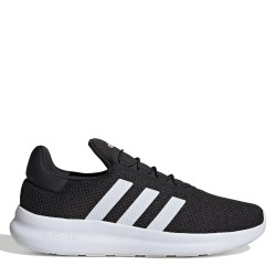 Lite Racer 4.0 Zapatilla Urbana Adidas