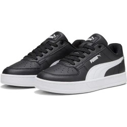 Zapatos PUMA Cavin 2.0 - Estilo Urbano y Comodidad | Tienda Oficial
